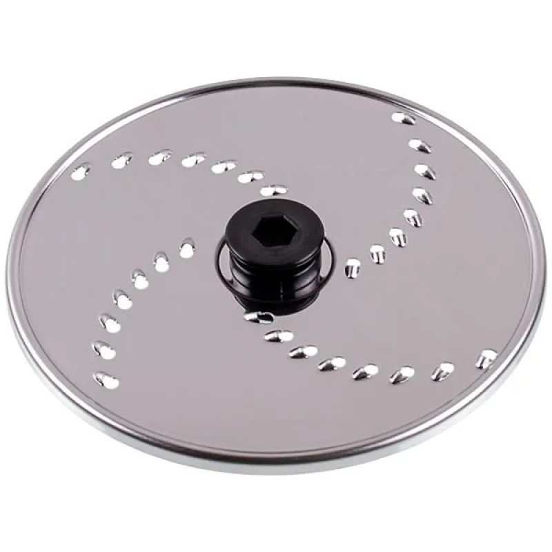 Диск - терка для кухонного комбайна Moulinex MS-650622