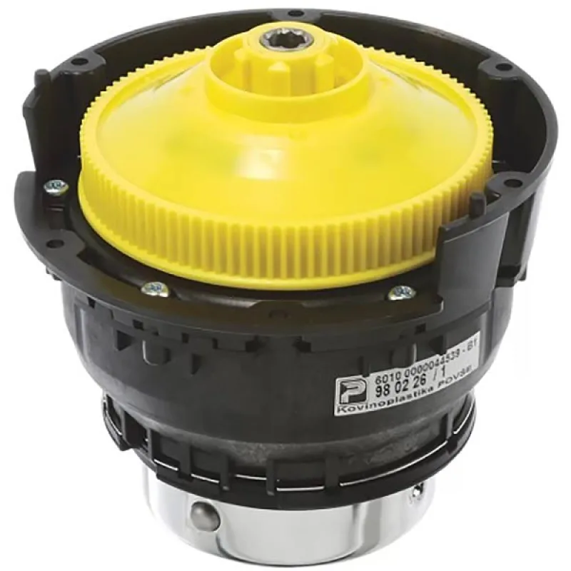 Редуктор 12013267 до кухонного комбайна Bosch