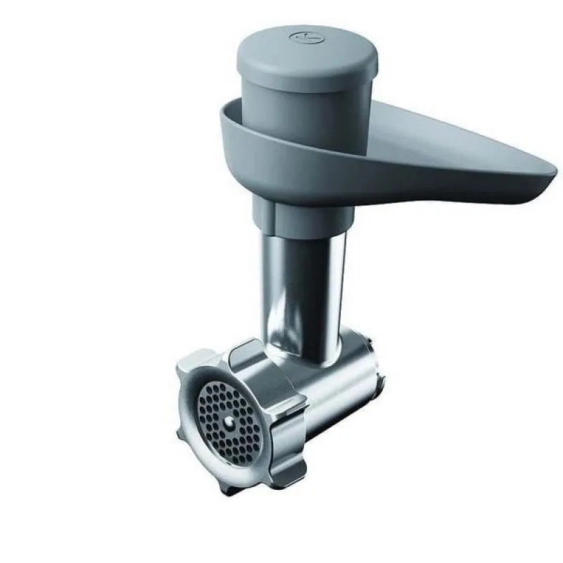 Насадка м&aposясорубка KW715836 для кухонного комбайна Kenwood