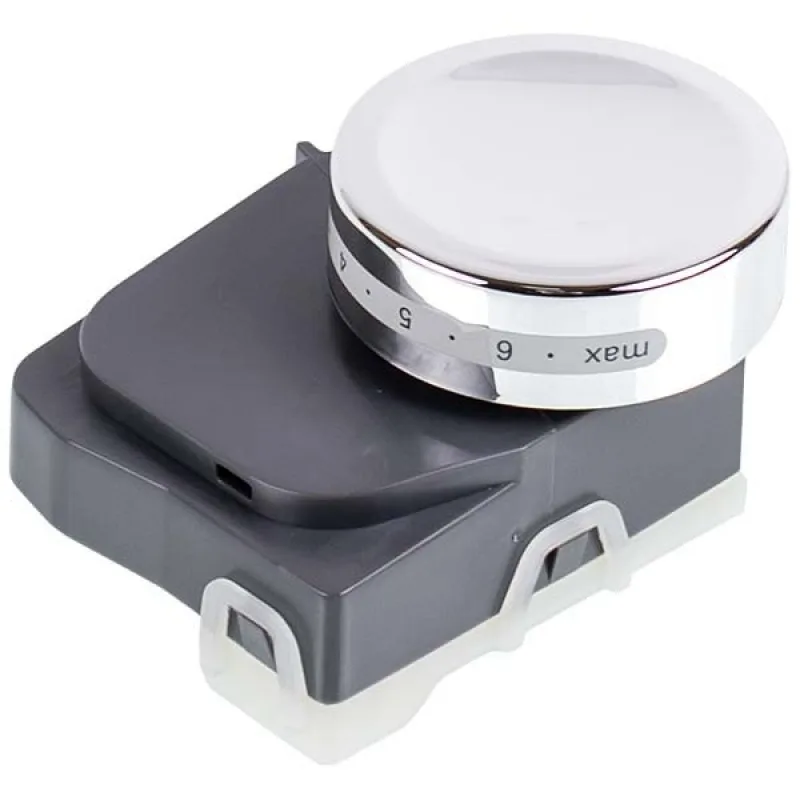 Модуль перемикання режимів з ручкою для кухонного комбайна Kenwood KW716656