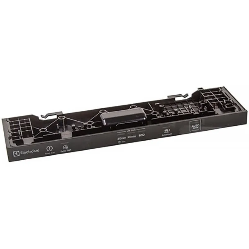 Панель управління 1904012109 для посудомийної машини Electrolux