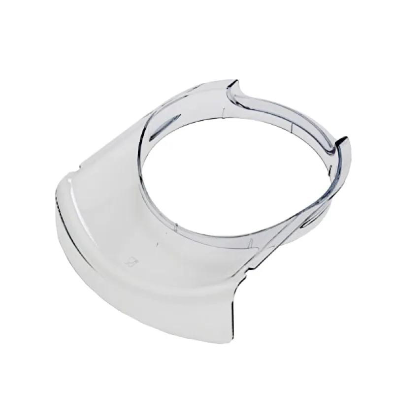 Захисна частина кришки чаші для кухонної машини Kenwood KW716525
