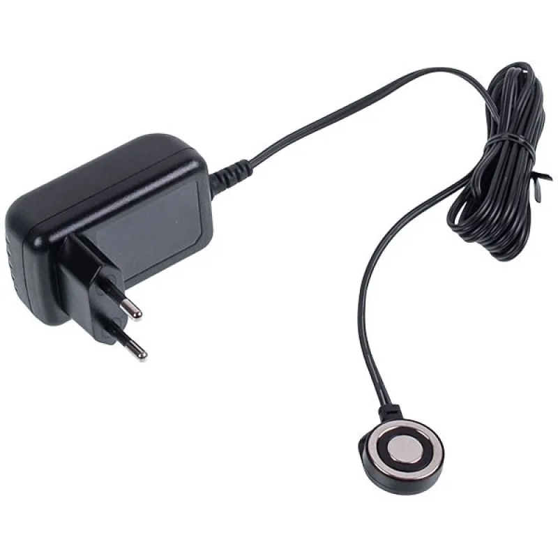 Адаптер 300003472831 ZD12D290050EU 240V 29V 500mA для акумуляторного пилососа Philips
