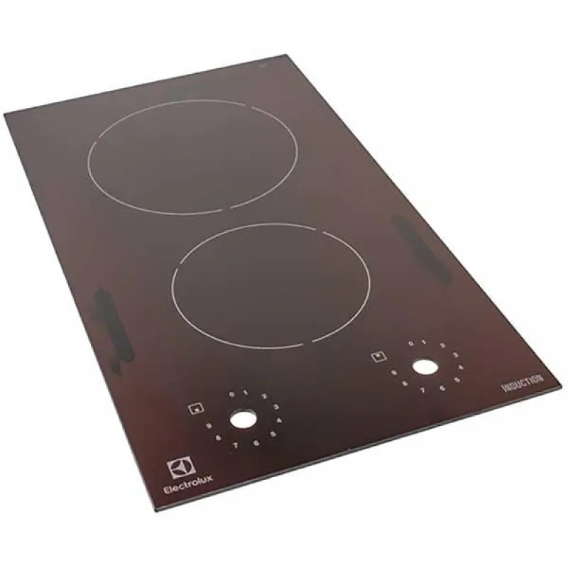 Скло для індукційної варильної поверхні Electrolux 3578745055