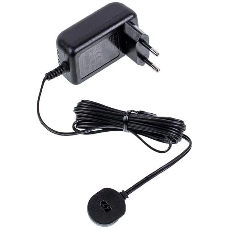 Адаптер 300000517601 ZD12D300050EU 240V 25.2V 0.5A CP0661/01 для акумуляторного пилососа Philips