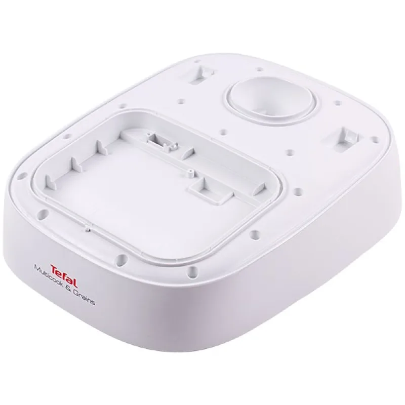 Нижня частина кришки для мультиварки Tefal SS-996248