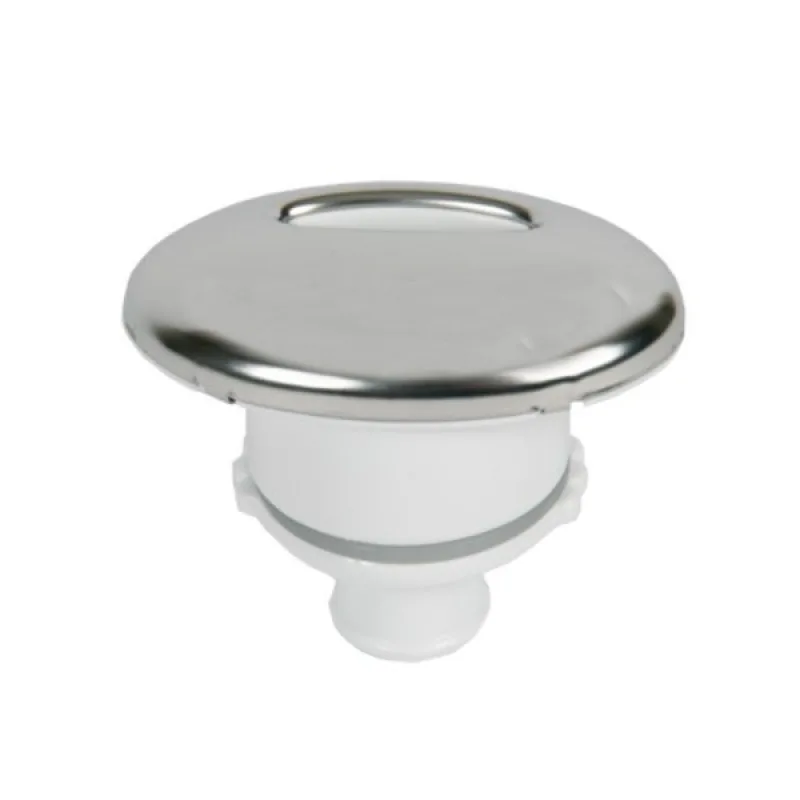 Клапан запобіжний SS-996257 для мультиварки Tefal