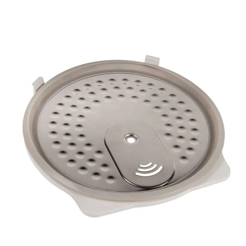 Кришка рефлектора для мультиварки Tefal SS-995219