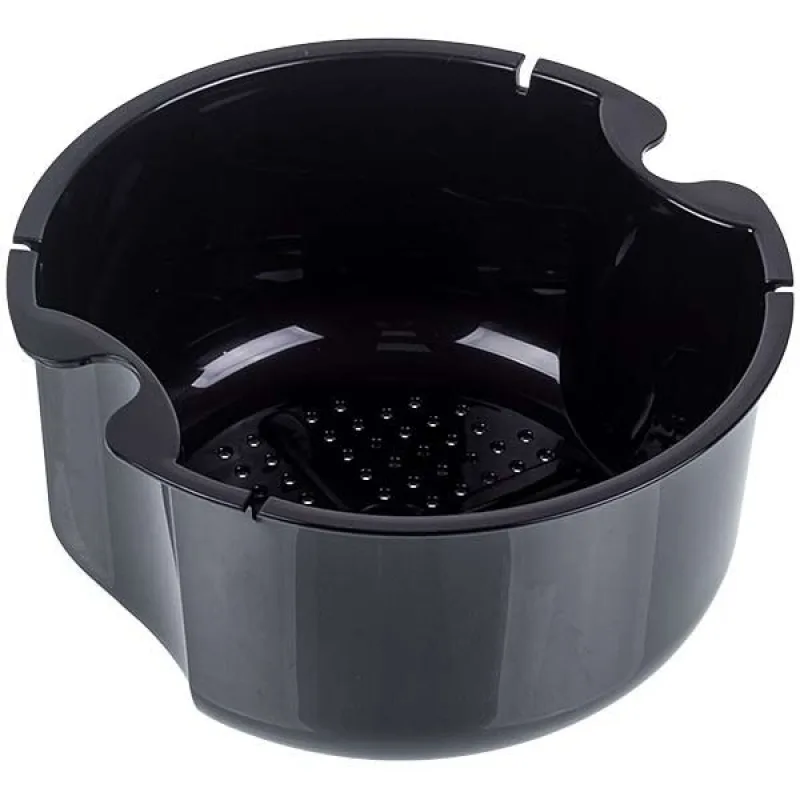 Контейнер для мультиварки Tefal SS-996270 D=210mm H=110mm