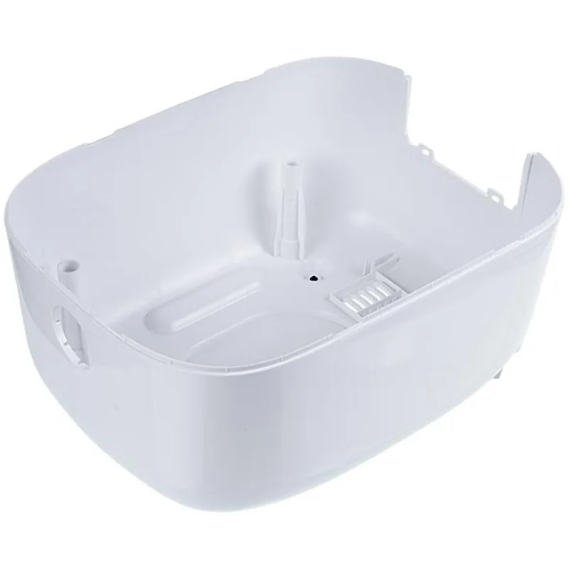 Нижня частина корпуса SS-996274 для мультиварки Tefal