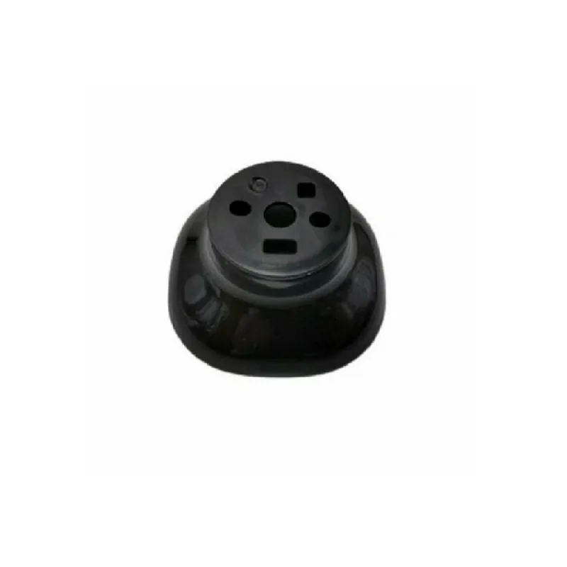 Перемикач режимів для мультиварки Moulinex SS-996754