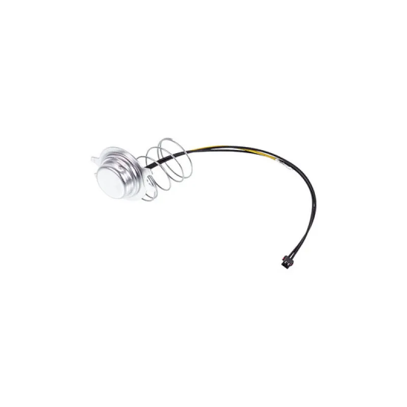 Термостат до мультиварки Moulinex SS-996773