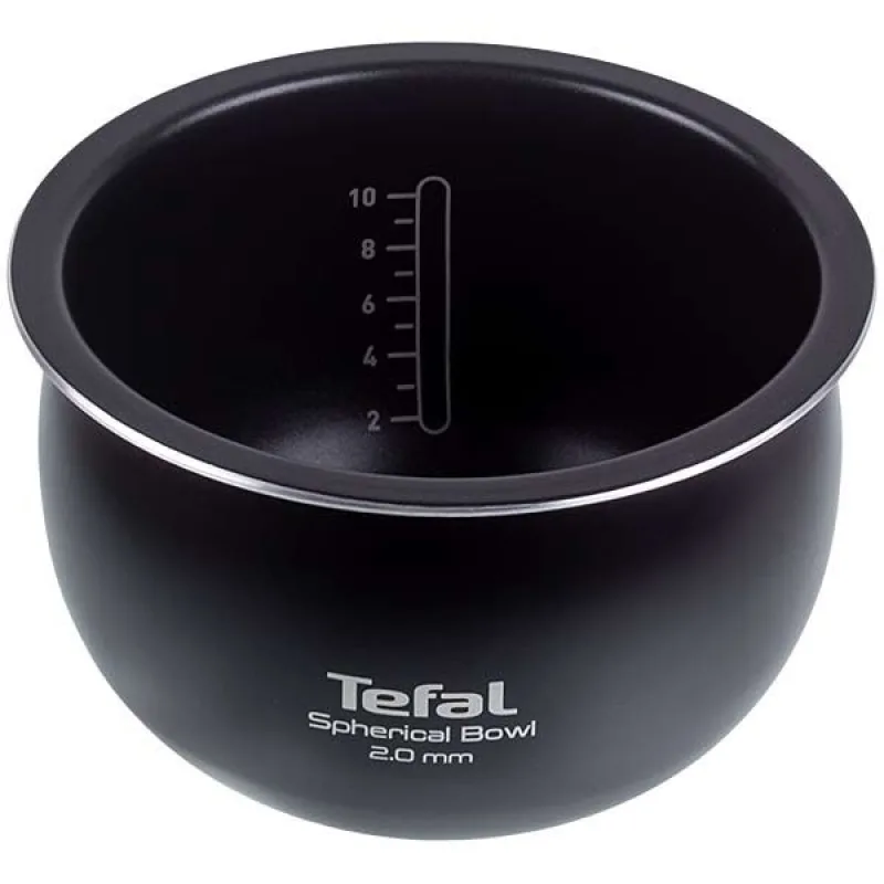 Чаша 5L для мультиварки Tefal US-7231002071