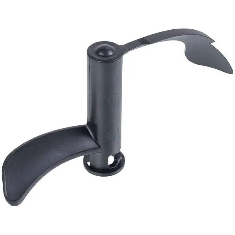 Stirring paddle for Tefal multicooker bowl US-7232011088