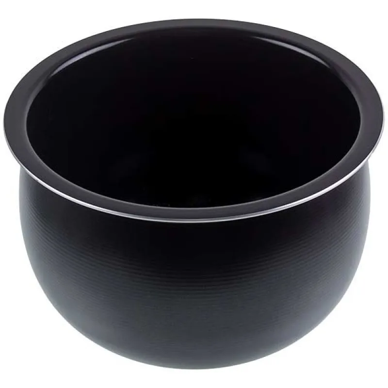 Чаша 5L US-7231001829 для мультиварки Tefal