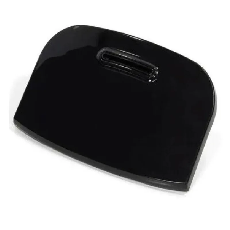 Клапан паровий US-7222033452 для мультиварки Tefal