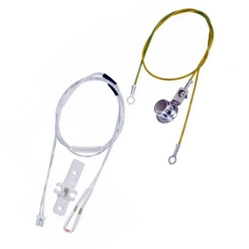 Датчик температури кришки для мультиварки Moulinex SS-995169