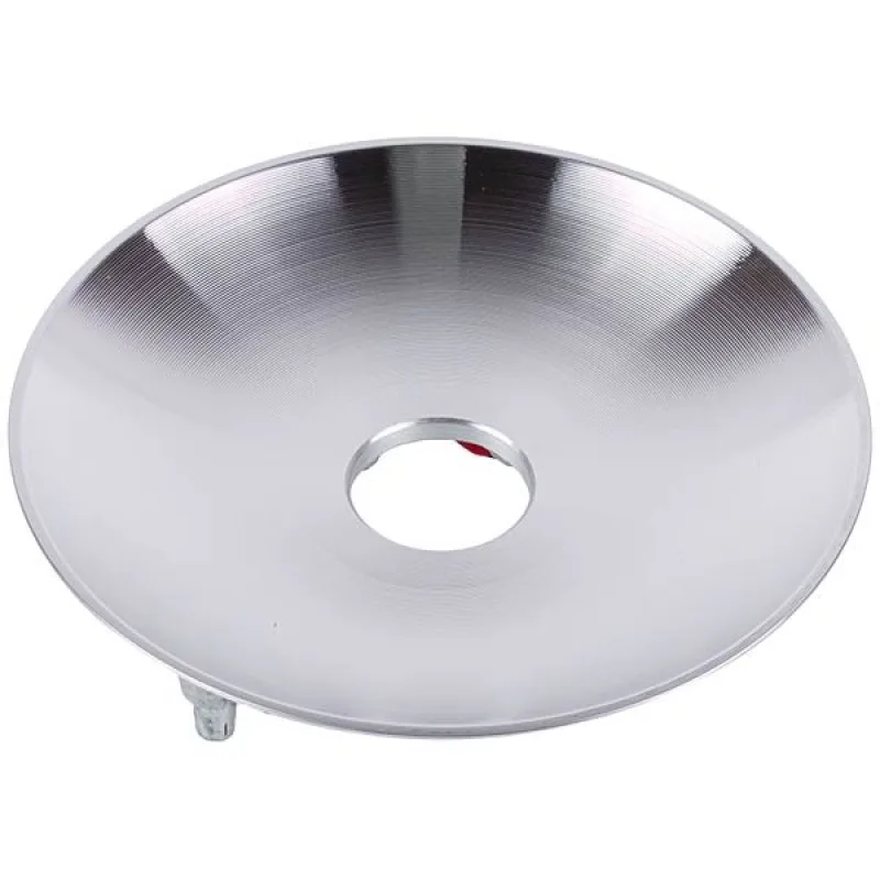 Heating disc 750 W for Tefal multicooker SS-995425