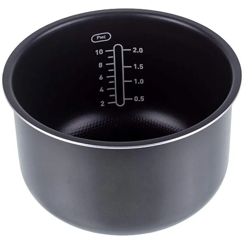 Чаша 5L для мультиварки Tefal US-7231002131