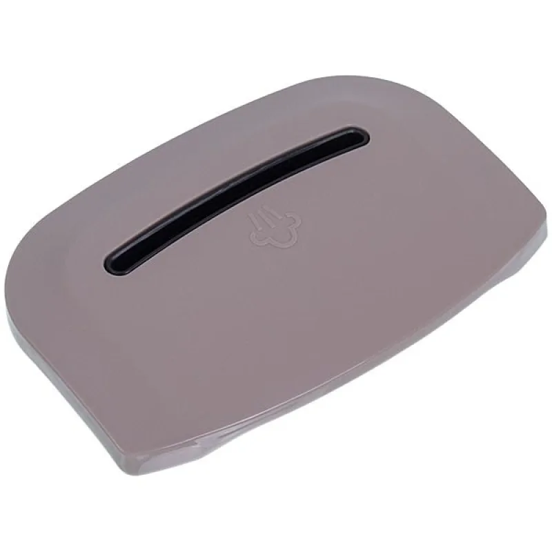 Клапан паровий US-7222044101 для мультиварки Tefal