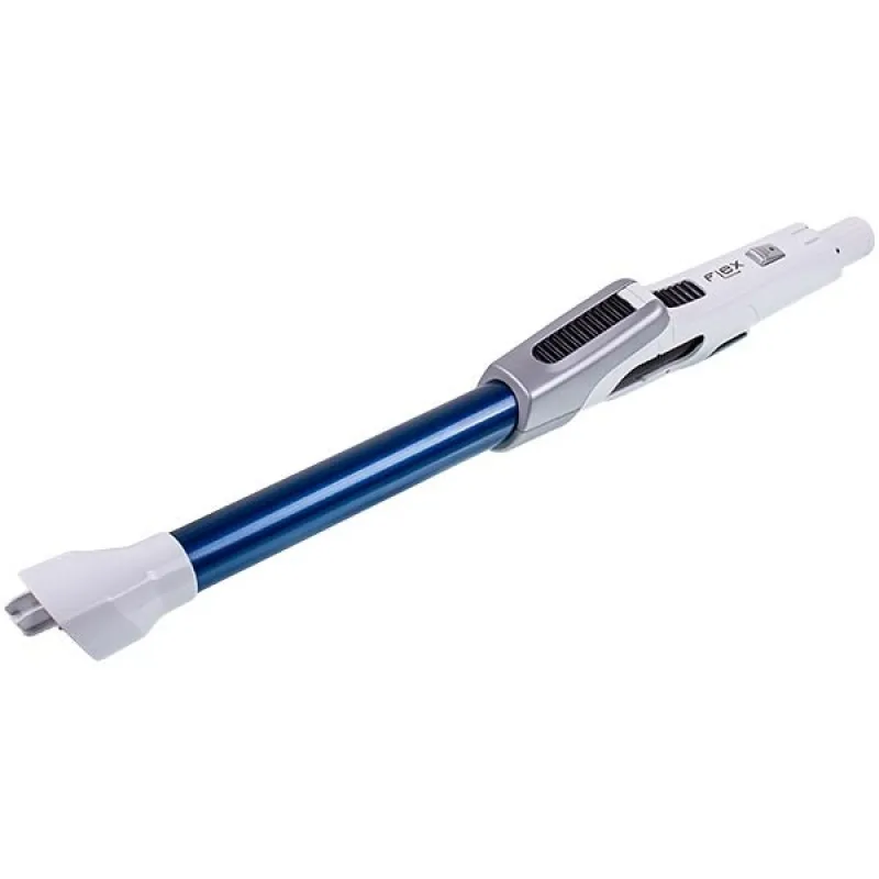 Телескопічна труба для пилососа Rowenta RS-2230001517