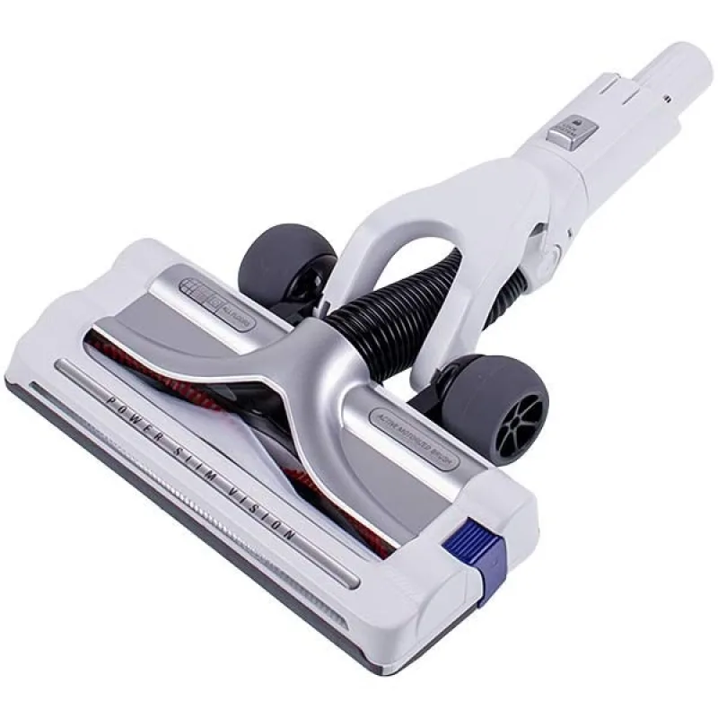Турбощітка для акумуляторного пилососа Rowenta RS-2230001082