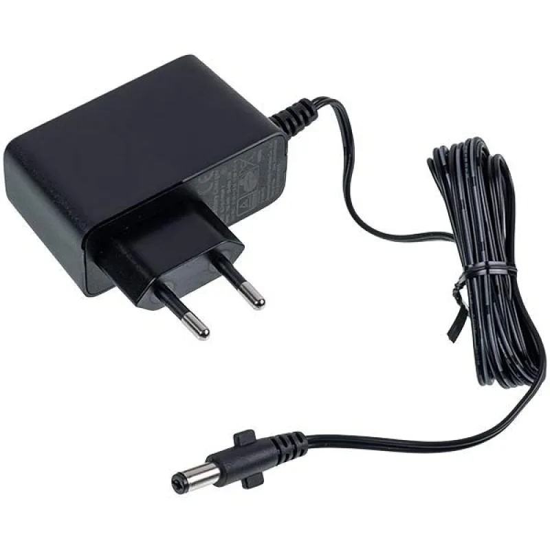 Адаптер RS-2230001451 для акумуляторного пилососа Rowenta