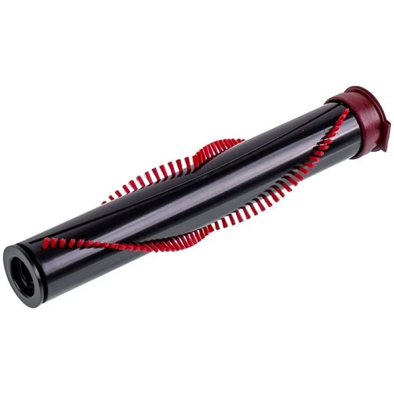 Brush roller for large Rowenta turbo brush FS-9100040193