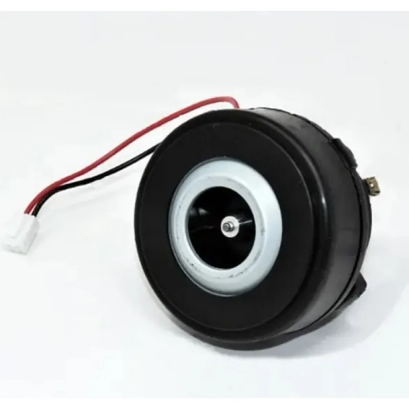 Двигун для акумуляторного пилососа Rowenta FS-9100040203