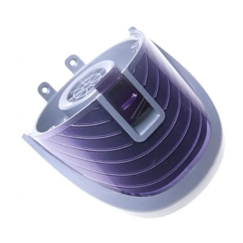 Двигун для акумуляторного пилососа Rowenta SS-2230002439