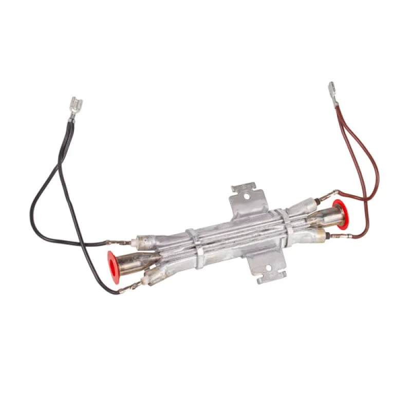 Тен проточний 5513236731 1100W 230V для кавомашини DeLonghi