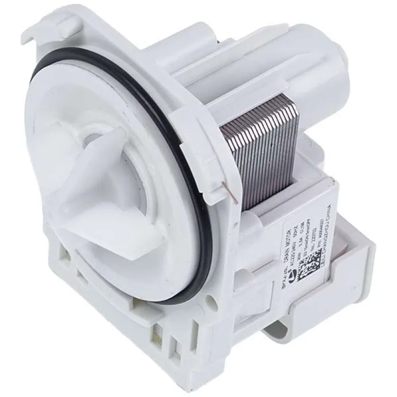 Помпа 30W BPX2-28L LEILI для пральної машини Electrolux 140000443295