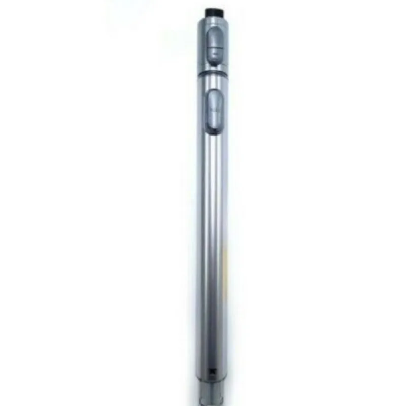 Samsung DJ97-02647A Труба телескопічна для акумуляторного пилососа