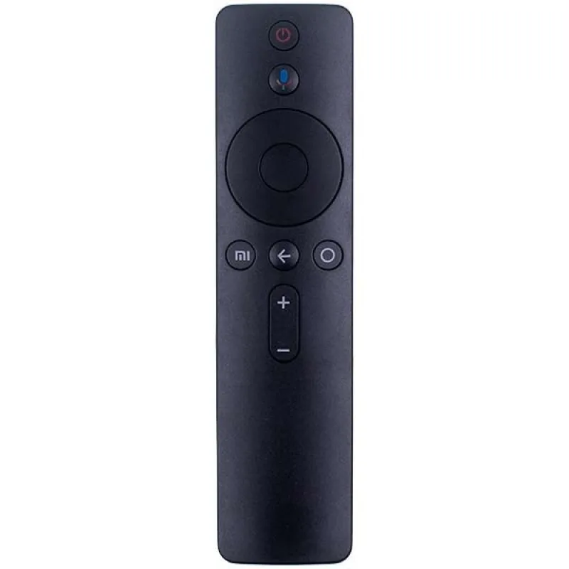 Пульт для телевізора Xiaomi MI TV BLUETOOTH з мікрофоном