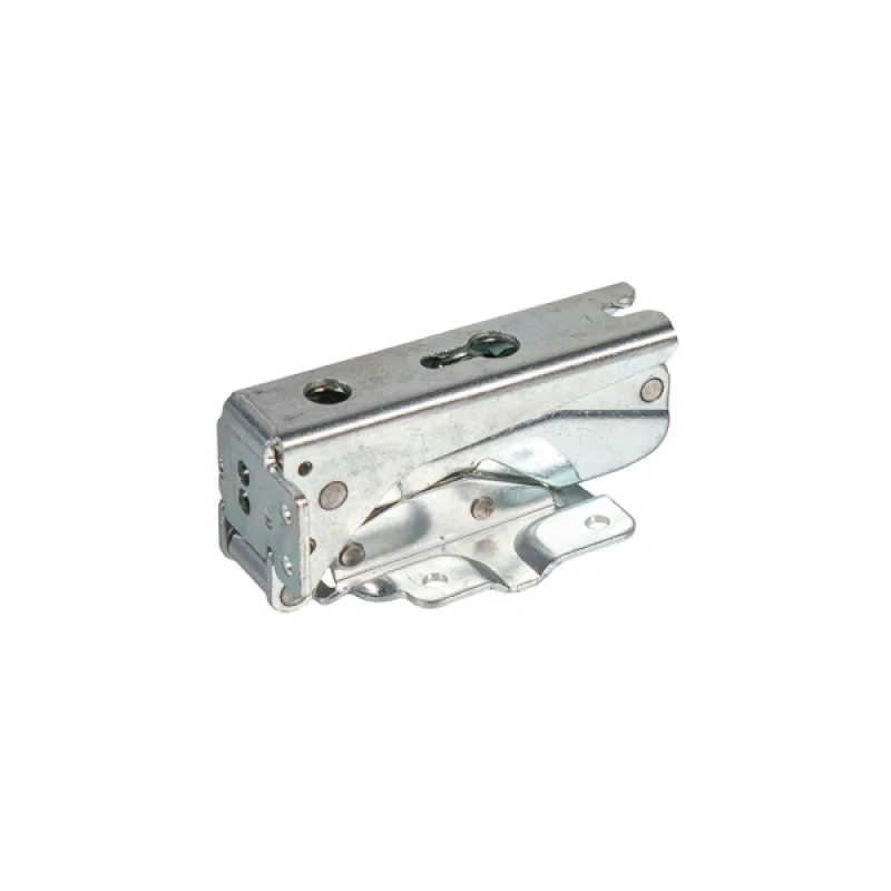 Door hinge for Electrolux, AEG, Gorenje fridge 2211202052