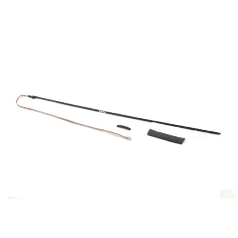 Датчик температури для бойлера Ariston 65153509