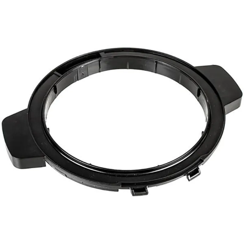 Кільце корпуса 996510058691 для мультиварки Philips