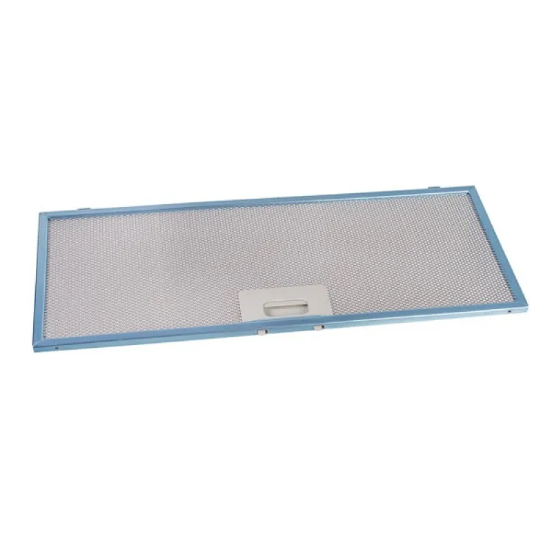 Фільтр жировий для витяжки 457x178x9mm Electrolux 4055379723