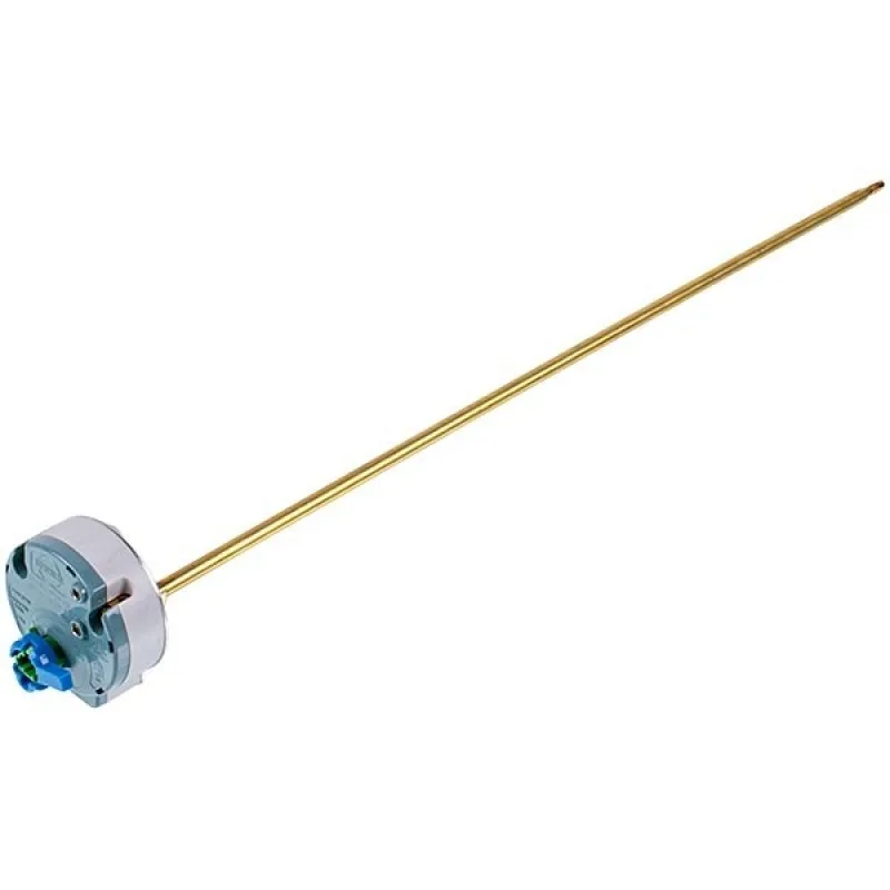 Термостат Thermowatt 65119467 1919A F.60/S.105°C для бойлера Ariston