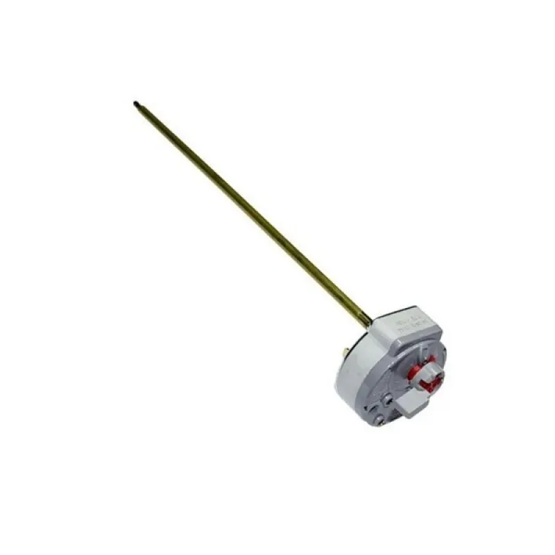 Термостат для бойлера Ariston 65117589
