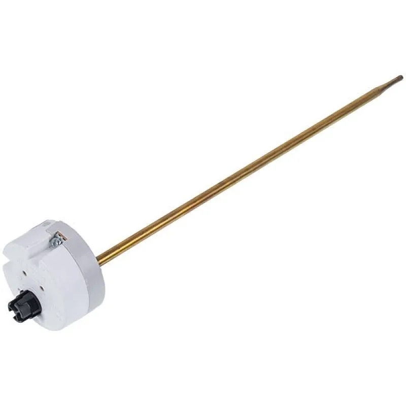 Thermostat TSE 115°C for Hi-Therm, TESY water heater