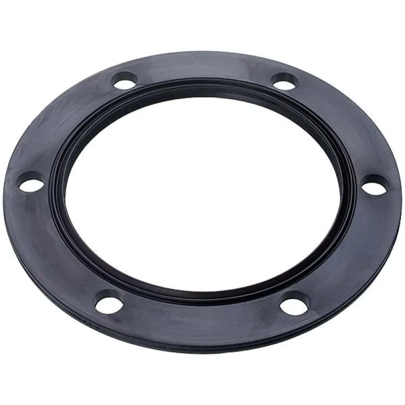 Прокладка фланця для бойлера TESY, Hi-Therm 107751