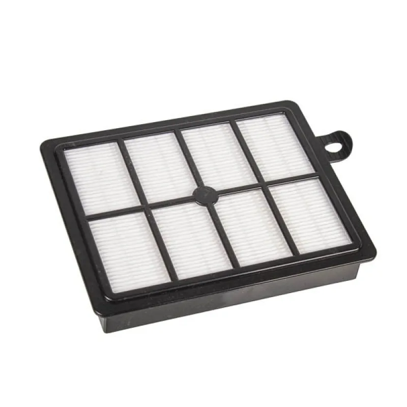 Фільтр вихідний HEPA VC3000RM DJ82-01036A для пилососа Samsung