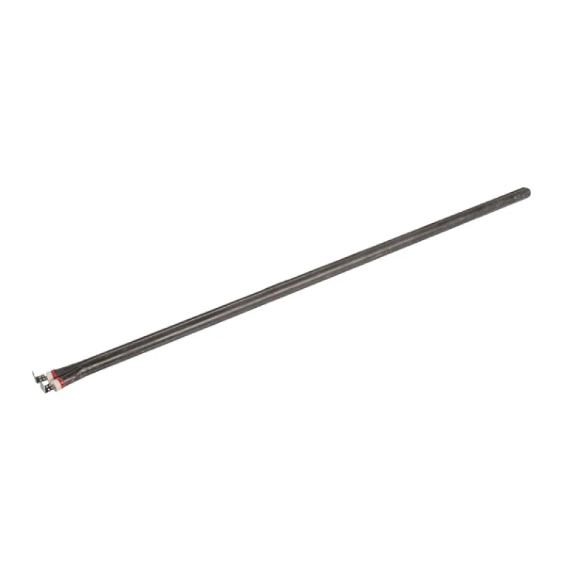 Тен сухий для бойлера Tesy 106698 1200W L=475mm