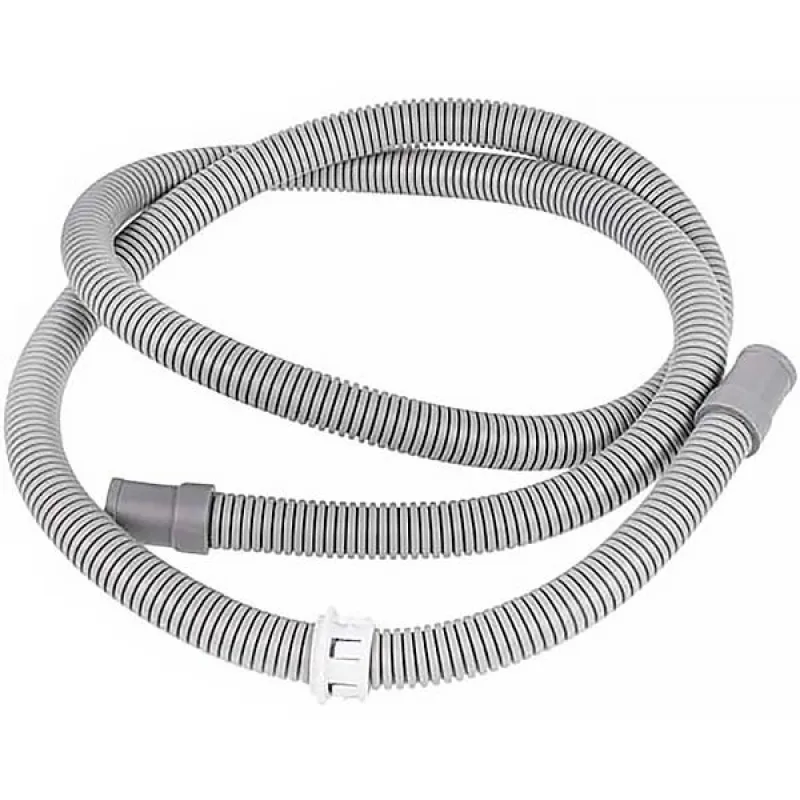 Шланг (зливний) для посудомийної машини Electrolux 4055410866 1700mm