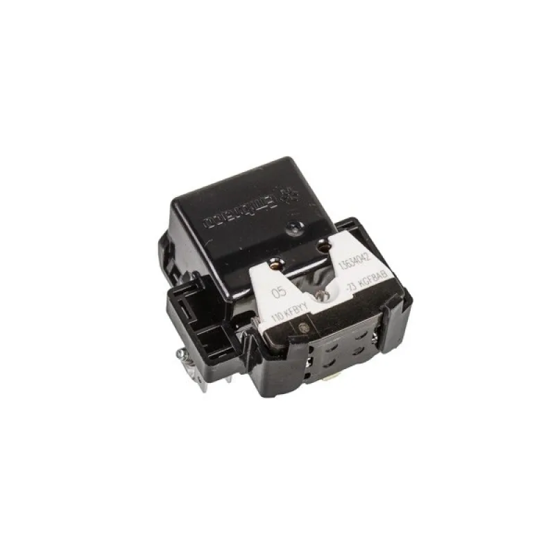 Реле пускове TSD2 240V для холодильника Electrolux 2260223165