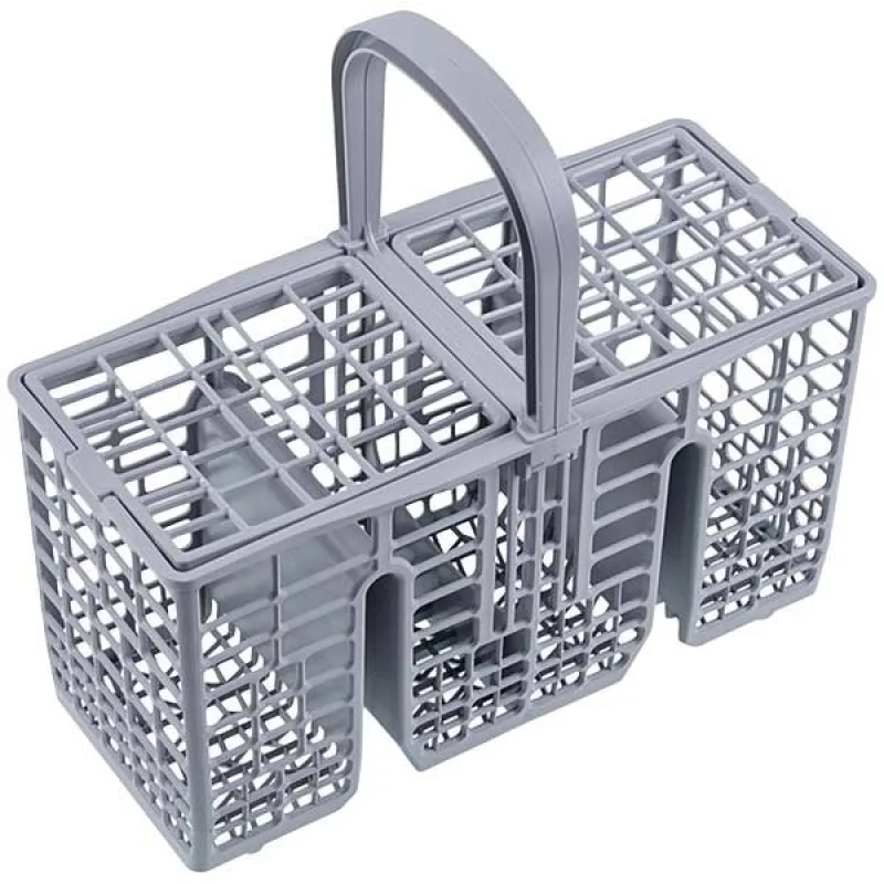 Корзина для столових приборів посудомийної машини Ariston C00273175 100x230x210mm