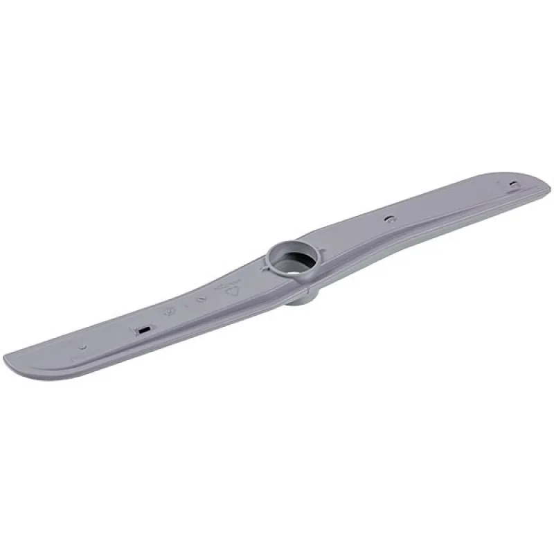 Розбризкувач (верхній) C00534252 для посудомийної машини Ariston