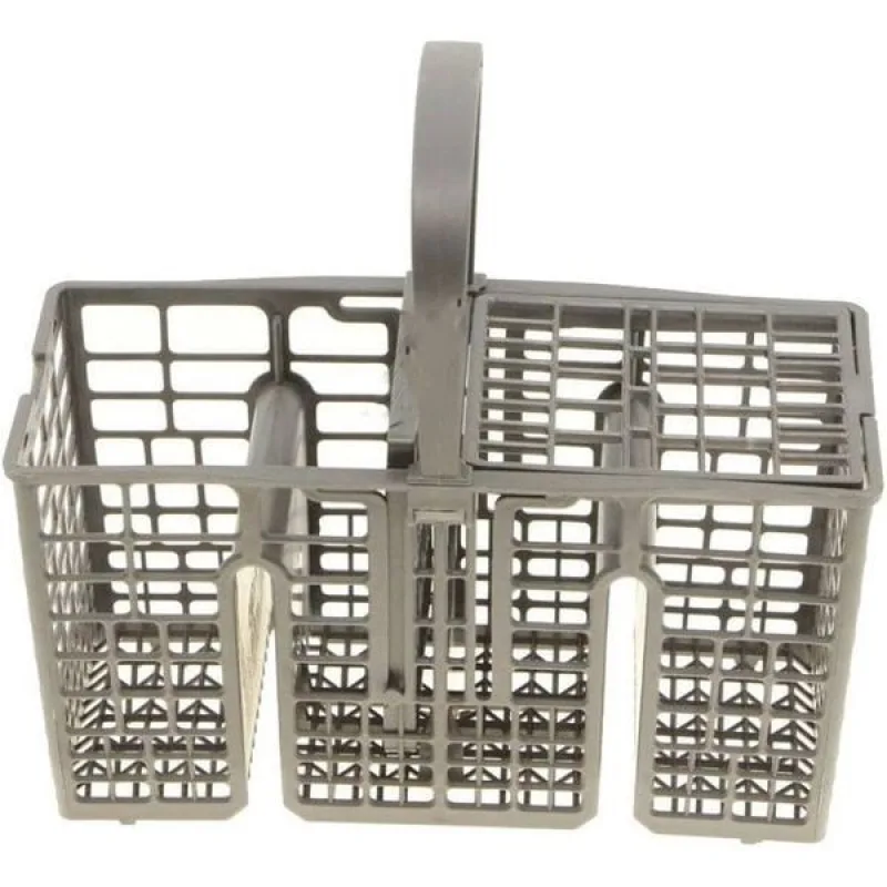 Корзина для столових приборів посудомийної машини Ariston C00534209