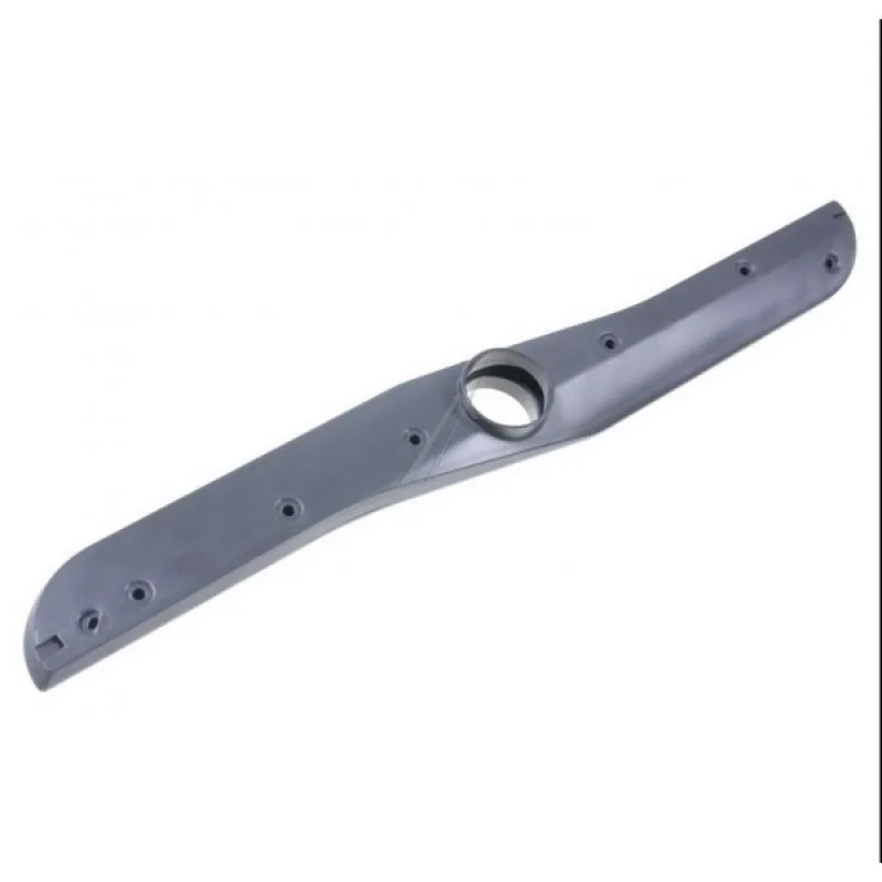 Розбризкувач (верхній) C00534200 для посудомийної машини Ariston